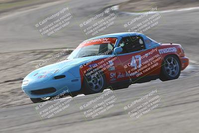 media/Oct-26-2025-CalClub SCCA (Sun) [[8ce1e69566]]/Group 5/Off Ramp/